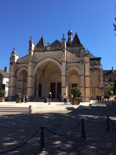 JPP Collégiale ND de Beaune 1