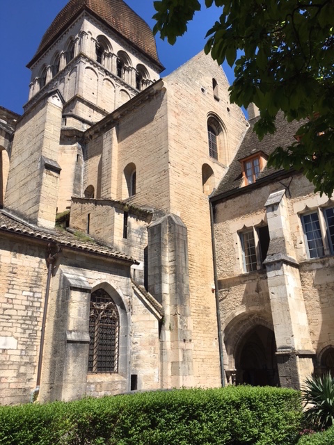 JPP Collégiale ND de Beaune 2