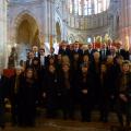 GJ Beaune 1