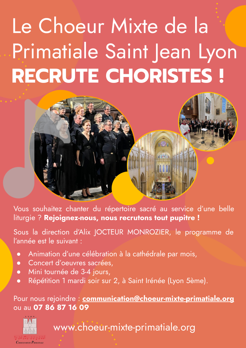 Recrutement cm 2023