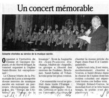 Article dauphine libe re 2