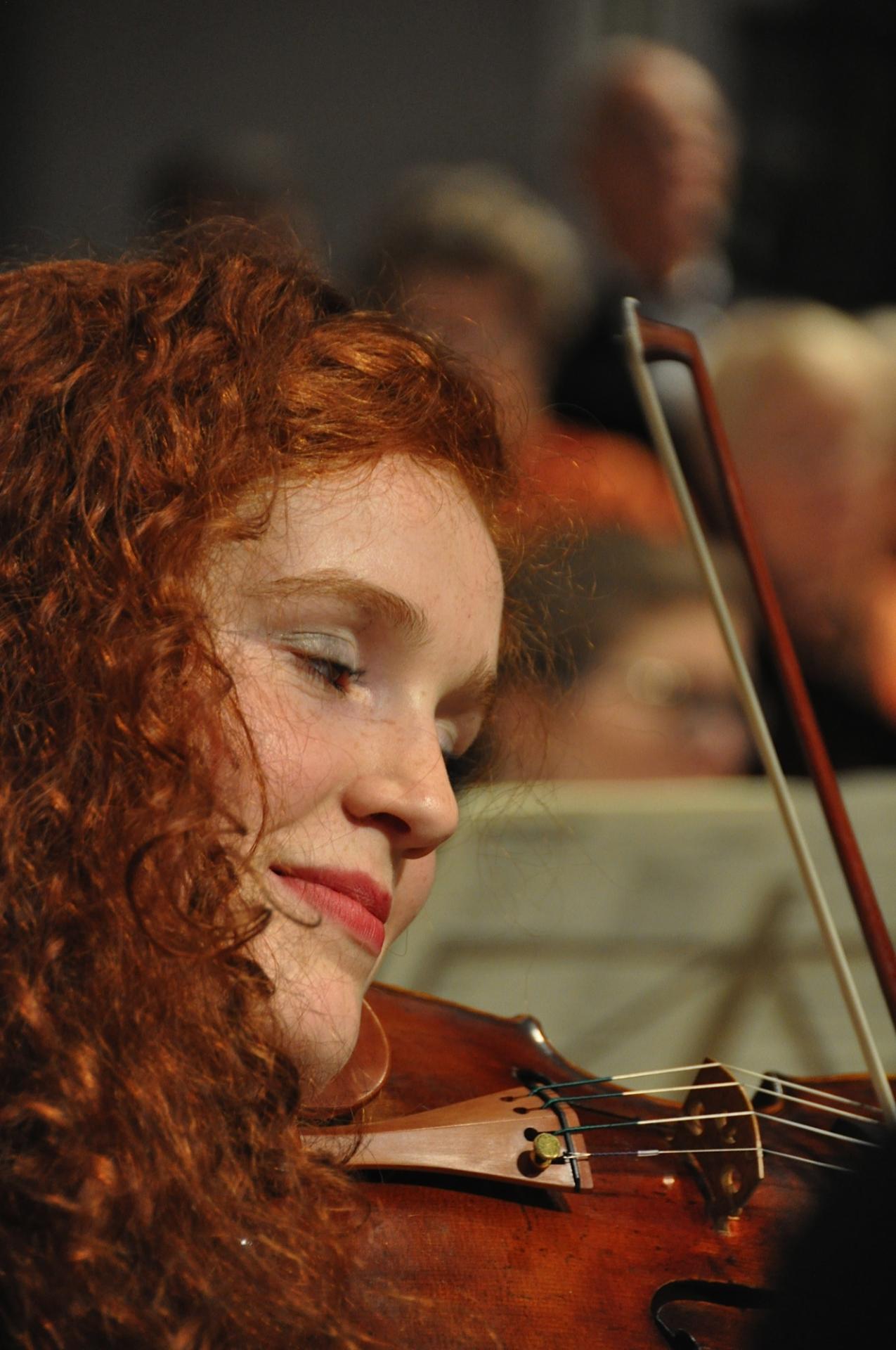 Camille Berthollet à Ste Foy 2015