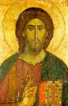 Ixathos