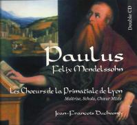 Paulus1