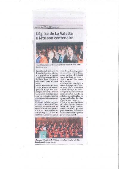 Presse concert st chamond 5 10 13 page 001