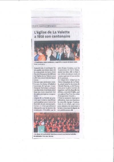 Presse concert st chamond 5 10 13 page 001